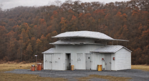 North Carolina’s First Helene Microgrid Stores 68 kWh, and Component Rules Are Shrinking the $5 Million Program
