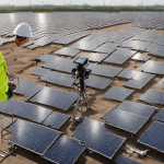HelioVolta Inspects 1,500 US Solar Projects and Finds 87% Carry Major Defects
