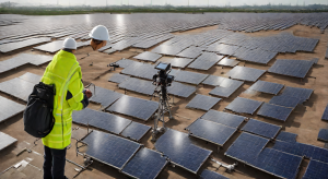 HelioVolta Inspects 1,500 US Solar Projects and Finds 87% Carry Major Defects