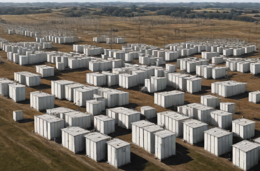 NYISO Study Puts Arthur Kill II Deliverability Upgrades at $216 Million for 180 MW on Staten Island