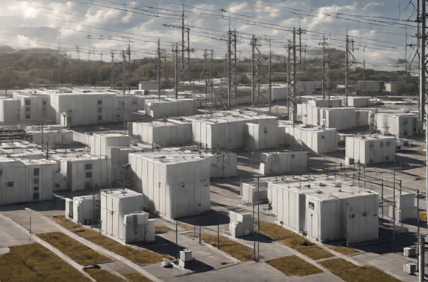 Duke’s Large-Load Settlement Sets a 50 MW Trigger and 75% Minimum Billing, But Drops the Clean Transition Tariff
