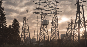 DOE Gives PJM a Four-Day Emergency Order as 61,591 MW of Generation Sits Out for Autumn Maintenance