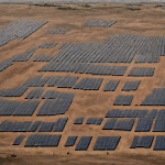 TotalEnergies and KKR Add 700 MW of Texas and Ohio Solar at $1.2 Billion, But Name None of the Three Projects