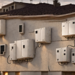 Sunrun and Tesla Push a Record 745 MW of Home Batteries Into California’s Grid, But Sunrun Gives No Company Split