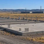 AEP Puts $4 Billion Into a 702 MW Fuel Cell Plant for Google, But Has Not Said Its Offtake Conditions Are Met