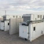 EPRI Finds Battery Storage Failure Rates Fell 98% Since 2018, But 22% of Its Incidents Are Not Public