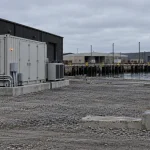 Flatiron Closes $850 Million for Its 1,200 MWh Chelsea Battery, Two Quarters Later Than Its July Contract Filing Said