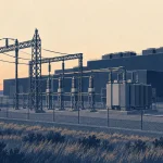 NERC’s Data Center Reliability Rules Pass Final Ballot, But Existing Sites Get 36 Months to Install Recorders