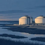 FERC Votes 4-1 to Drop Air Dispersion Modeling From Gas Reviews and Proposes Blanket Approvals for LNG Expansions