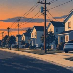 Brattle Puts Residential VPPs at 35 GW and a 57% Cut in Bill Increases, in a Study Paid For by an Aggregator