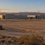 Oracle Says Fuel Cell Redesign Cuts Project Jupiter Emissions 35% as New Mexico Moves Permit Hearing to Dec. 7