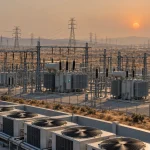 PJM, ERCOT and SPP Set Summer 2026 Peak Records at 162.6 GW, 91.1 GW and 58.0 GW, EIA Data Show
